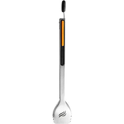 Blackstone Stainless Steel Grill/Griddle Tongs