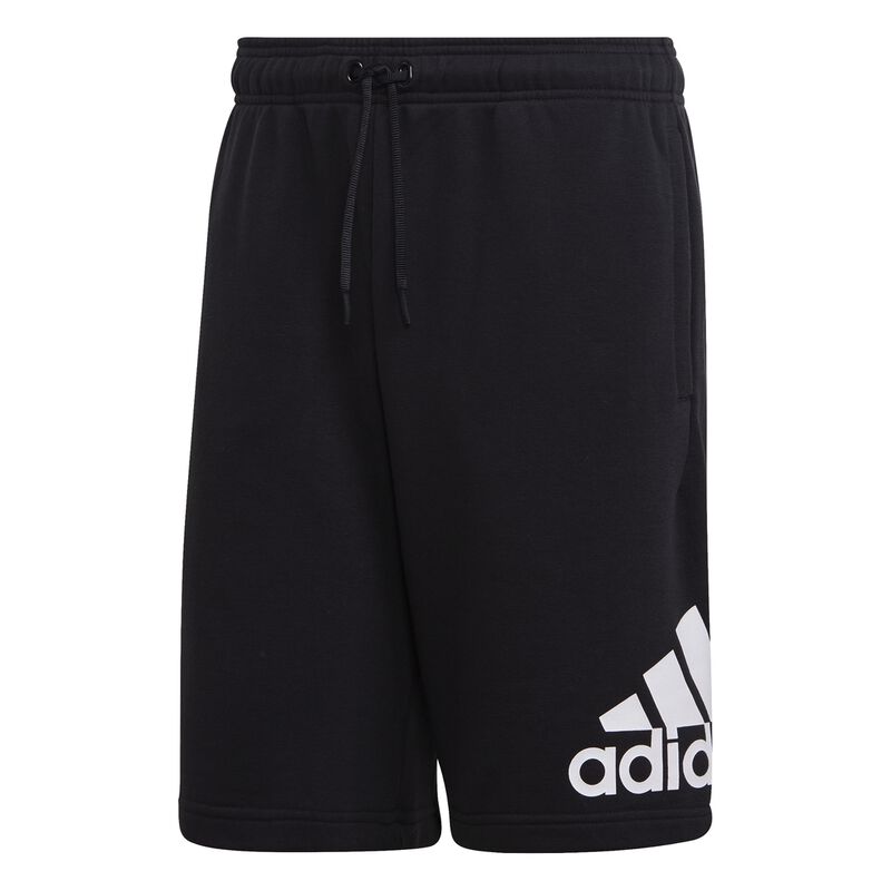 adidas Men's Must Haves Badge of Sport Shorts image number 2