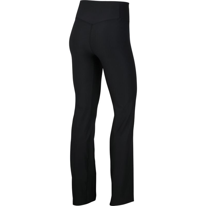 Women's Power Classic Workout Pants, , large image number 2