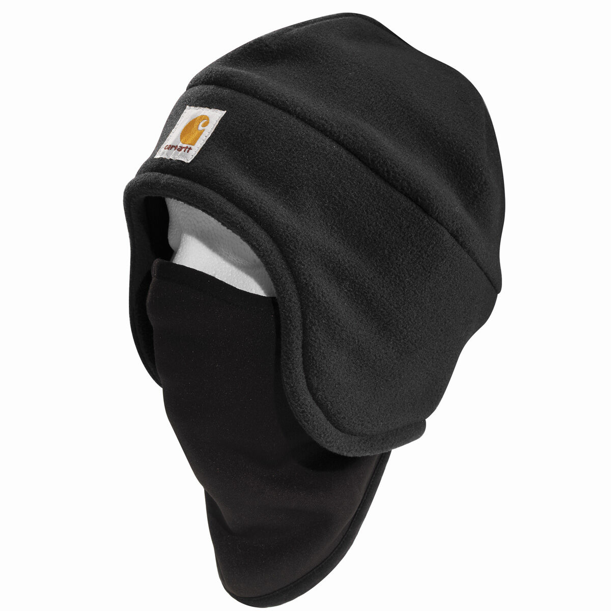 Carhartt curt cap online
