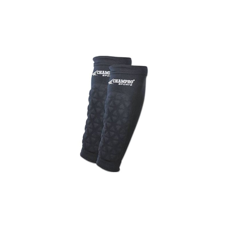 Champro Adult Tri-Flex Football Forearm Sleeves image number 0