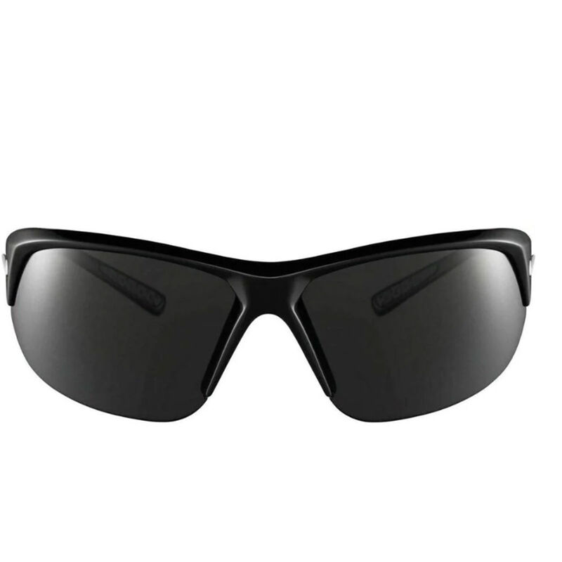 Nike Skylon Ace Sunglasses image number 2