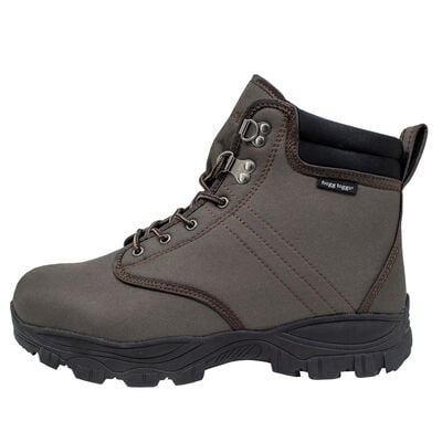 Frogg Toggs Women's & Youth Rana Elite Cleated Wading Boots