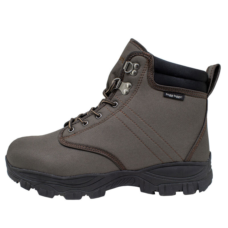 Frogg Toggs Women's & Youth Rana Elite Cleated Wading Boots image number 0