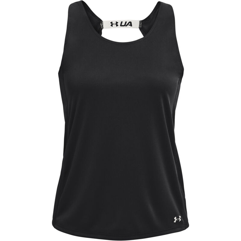 Under Armour Women's Fly By Tank image number 6
