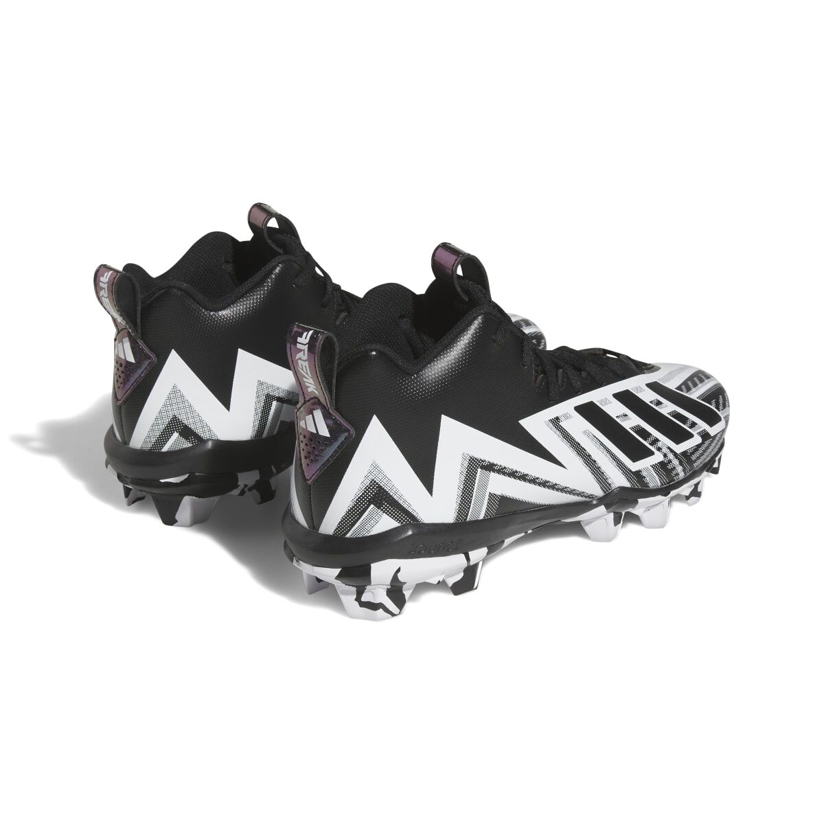 Adidas 7. football cleats store