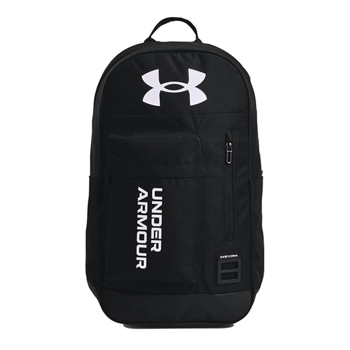 Dunham's sports backpacks clearance