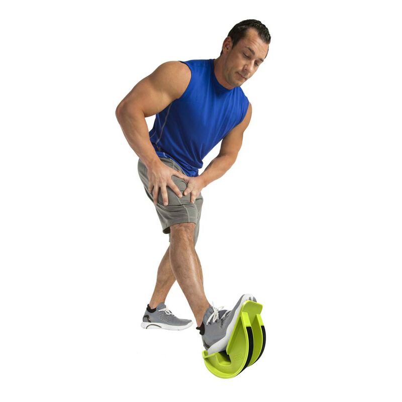 Go Fit GoStretch Stretching Tool image number 6