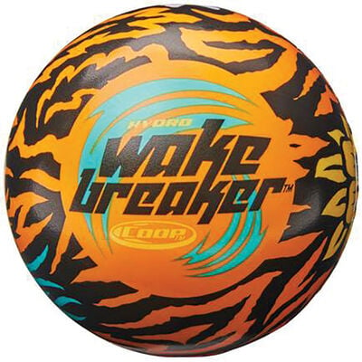 Coop Hydro Wake Breaker Ball