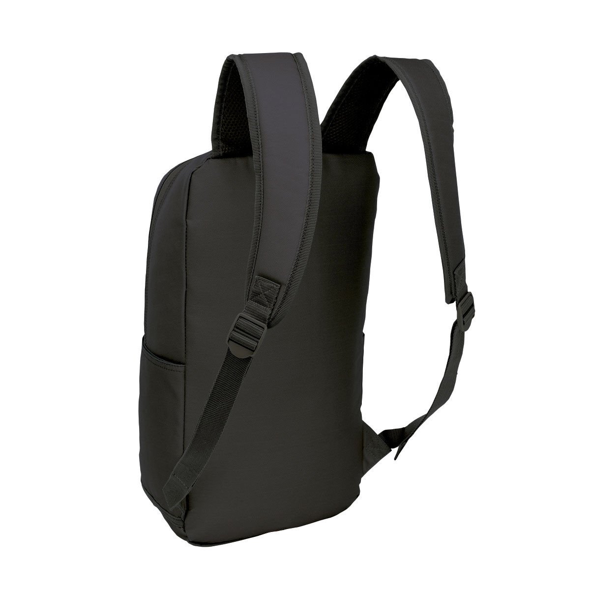 Sog store black backpack