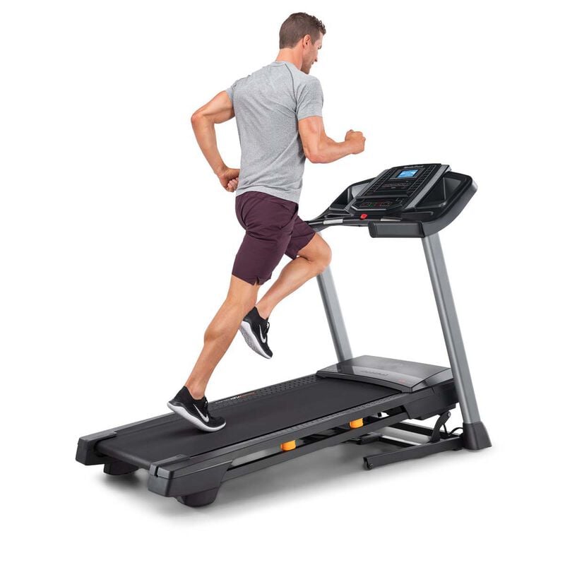 NordicTrack T6.5s Treadmill with 30-day iFit membership included with purchase image number 1