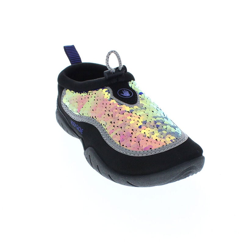Body Glove Youth Mermaid Water Shoes image number 1