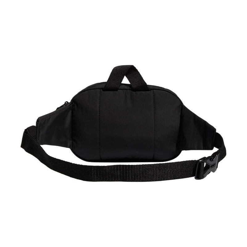 adidas Adidas Must Have Waist Pack image number 5
