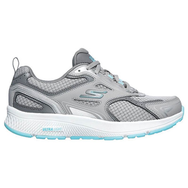 Women's Go Run Consistent Athletic Shoes, , large image number 1