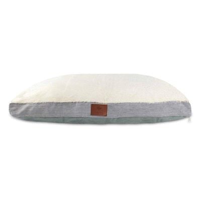 American Kennel Gusset Dog Bed 36x27