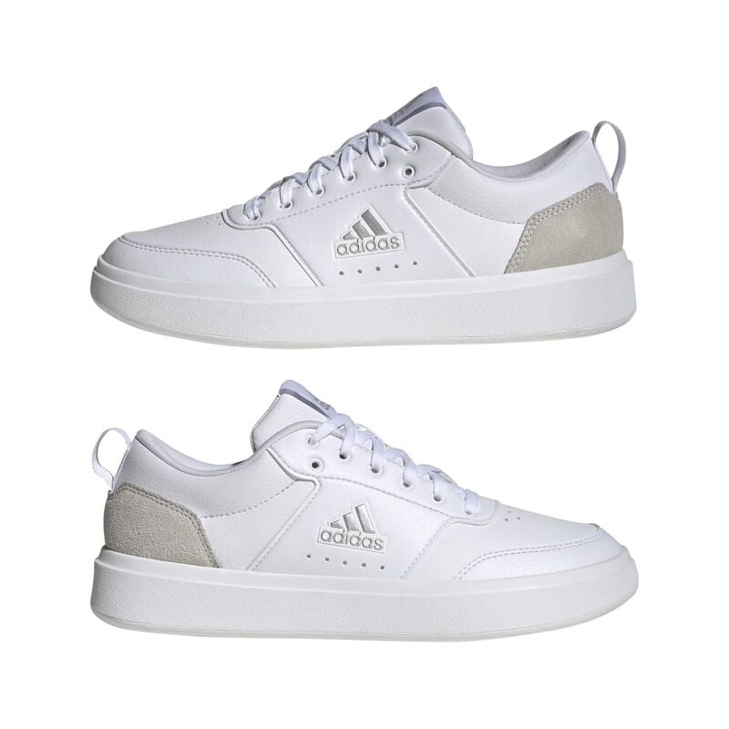 adidas Women's Park Street Shoes image number 9