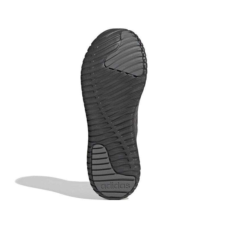 adidas Men's Kaptir 2.0 Running Shoes image number 3