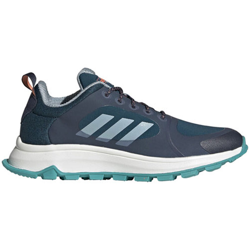 adidas Women's Response Trail X-Wide Running Shoes image number 0