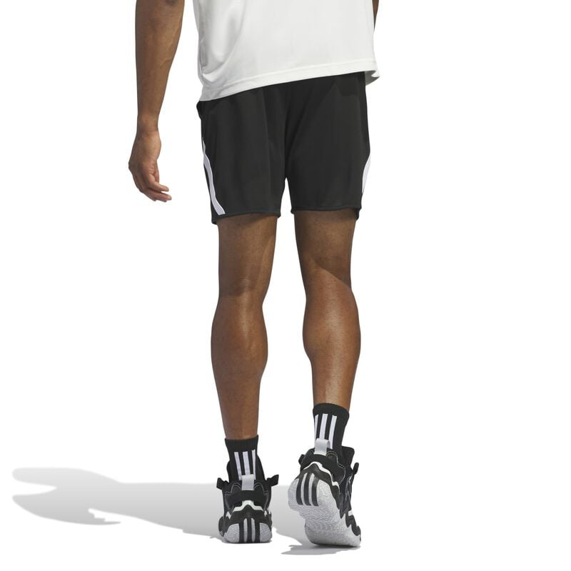 adidas Men's Pro Block Shorts image number 1