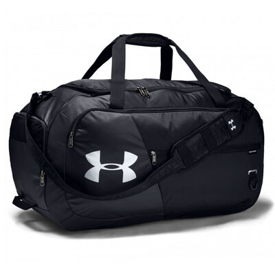 Under Armour Undeniable 4.0 Large Duffle Bag