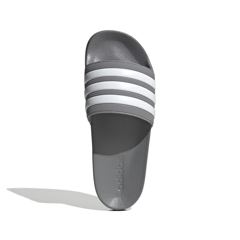 adidas Adult Adilette Shower Slides image number 2