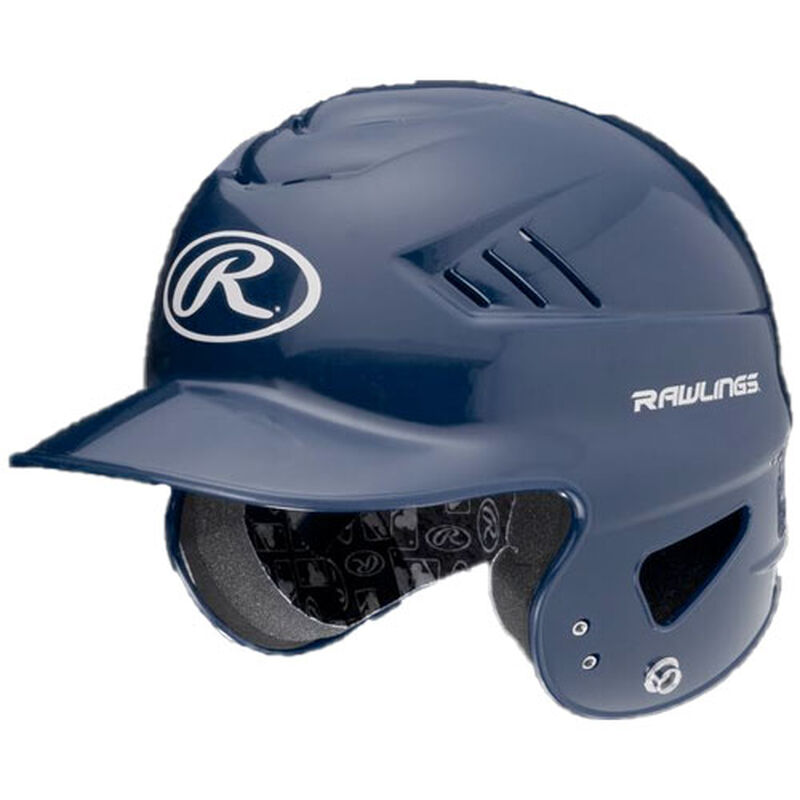 Rawlings Tee Ball Coolflo Batting Helmet image number 0