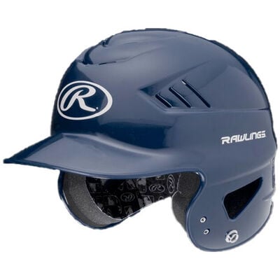 Rawlings Tee Ball Coolflo Batting Helmet