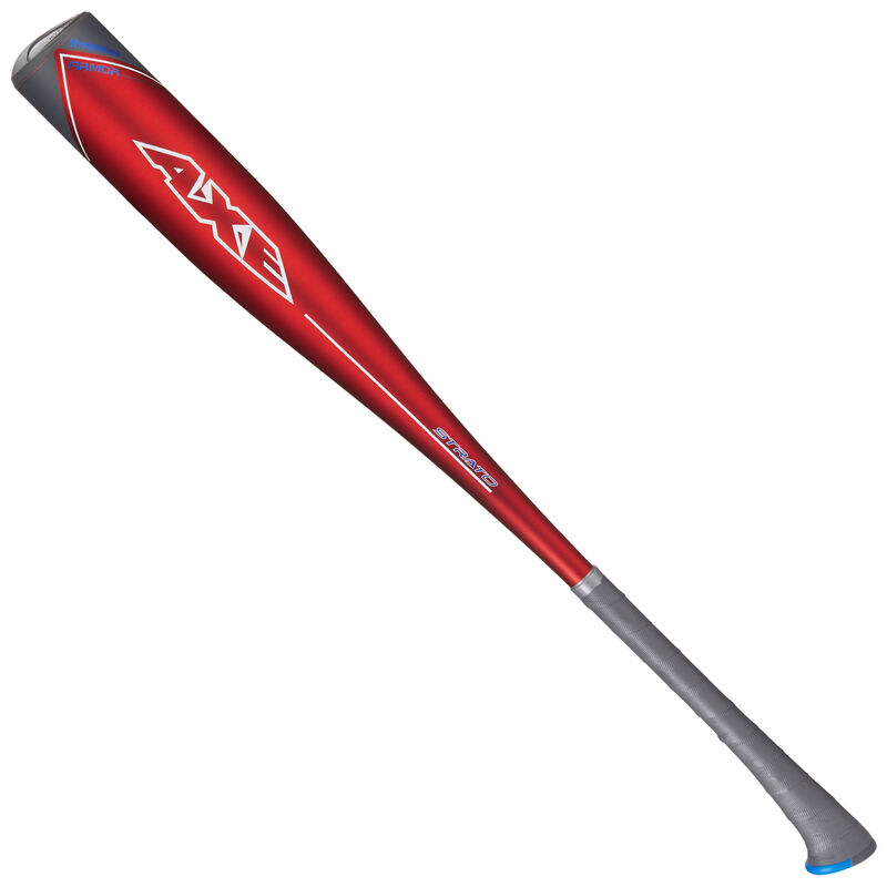 Axe 2023 AXE STRATO USSSA 2 3/4 R image number 5