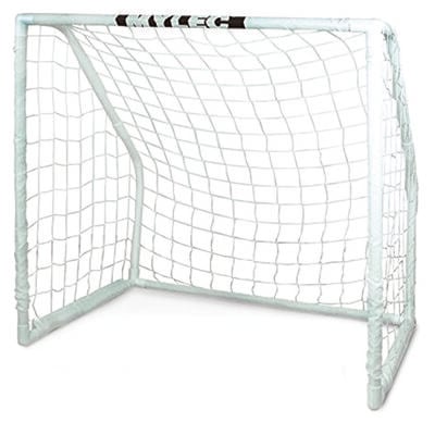 Mylec 4' x 4' PVC Soccer Goal