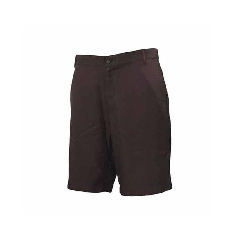 TourMax Men's Tech Golf Shorts, , large image number 0