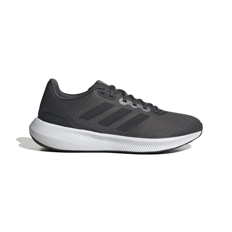 adidas Men's RunFalcon Wide 3 Shoes image number 1