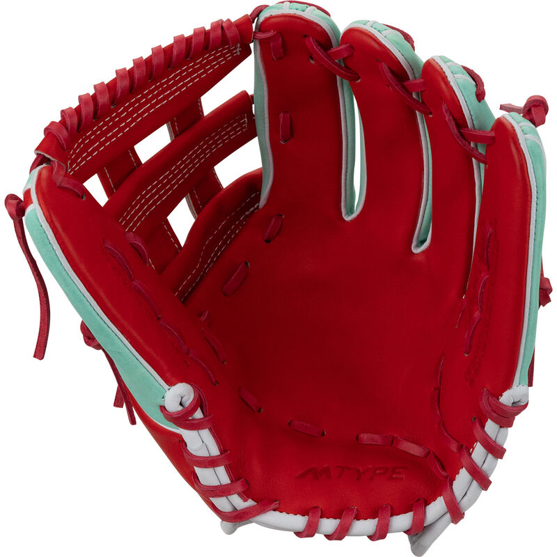 Marucci Sports 12" Capitol M Type 45A3 Glove (IF/OF) image number 1