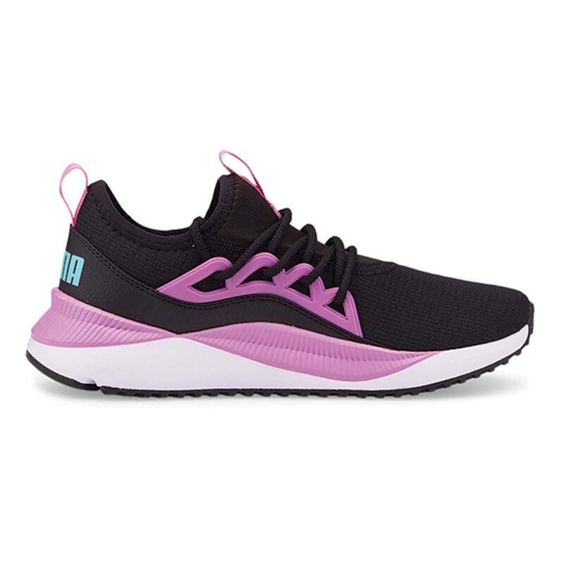 Puma Women's Pacer Future Allure Shoes image number 0