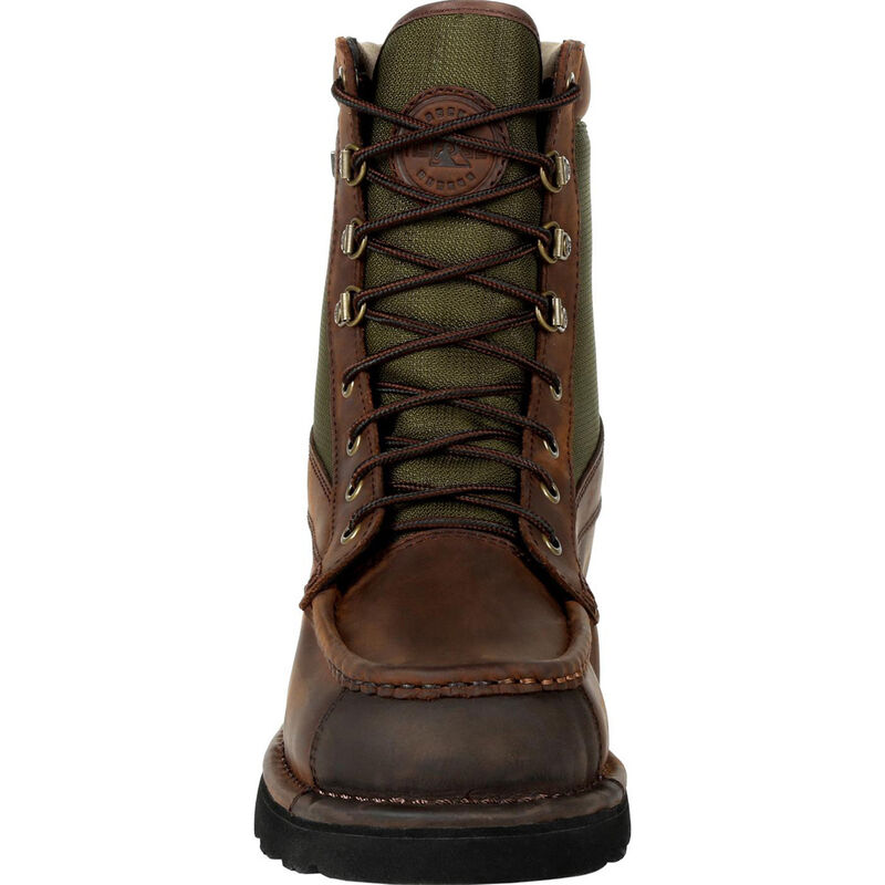 Rocky Men's Upland Hunting Boots image number 2