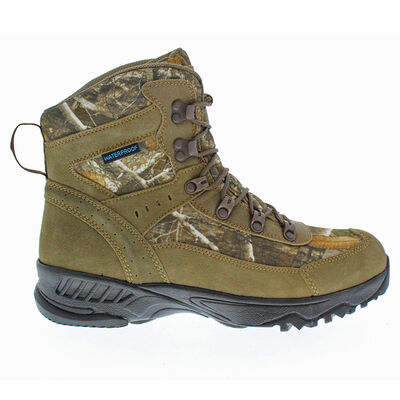 Itasca Men's Thunder Ridge 400 Hunting Boots