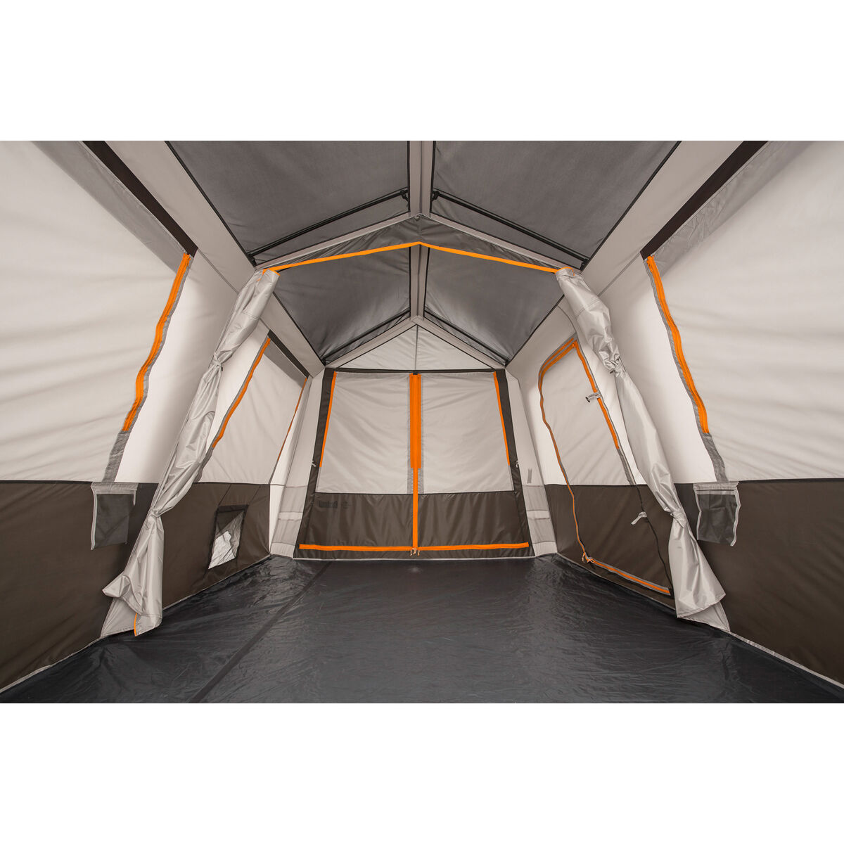 Bushnell tent online