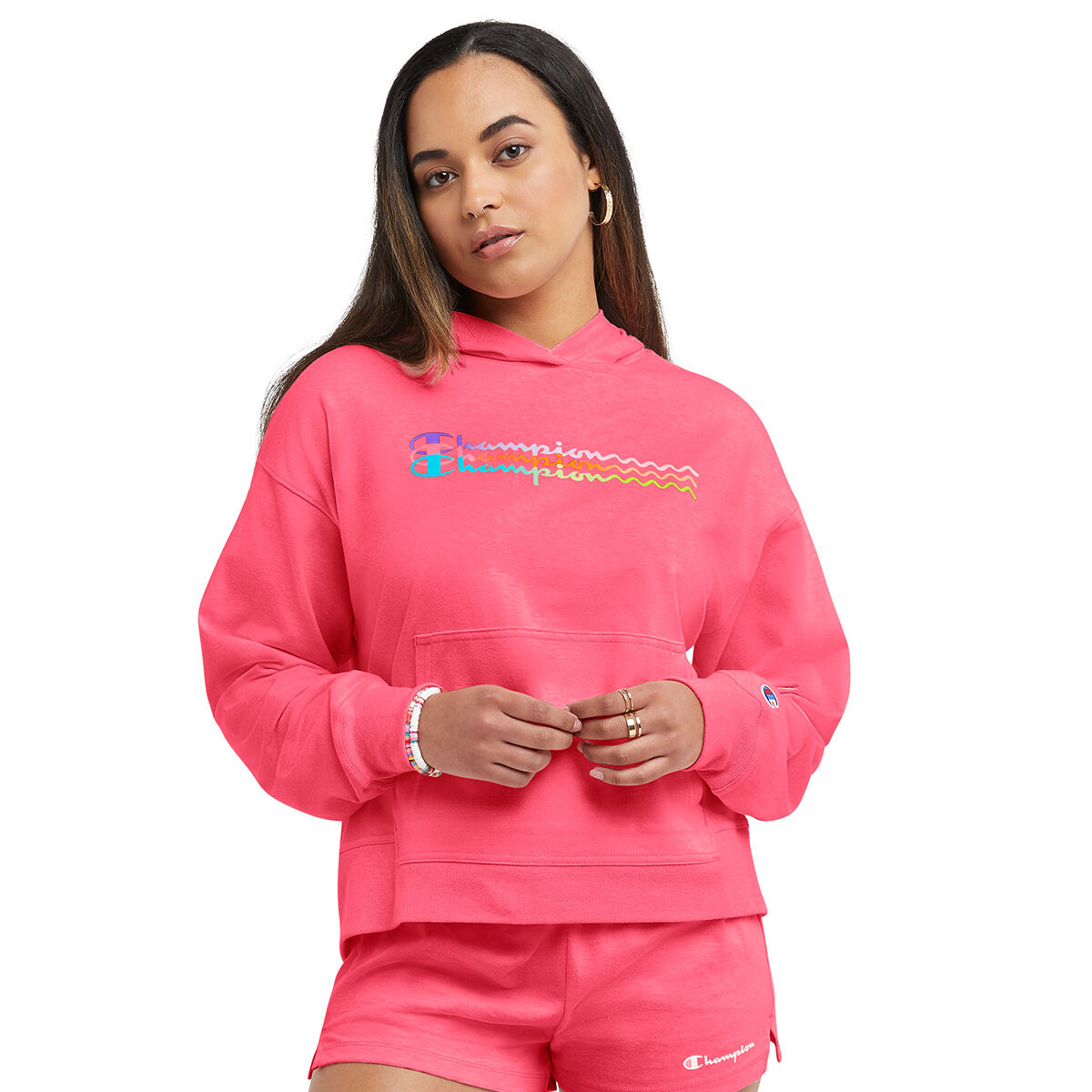 Dunham's sweatshirts new arrivals