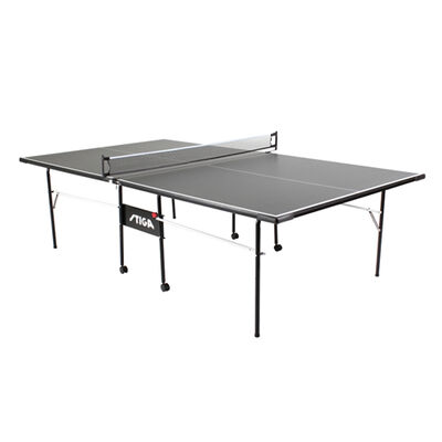 Stiga Impact Table Tennis Table