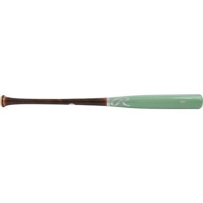 Rawlings Pro Preferred (-3) OA1 Maple Bat