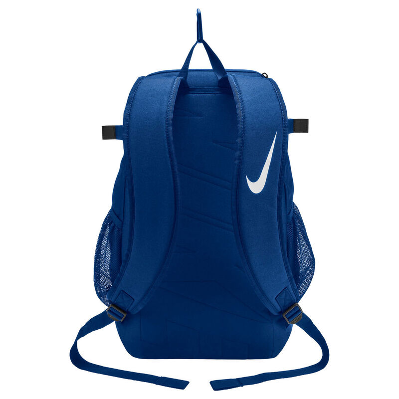 Nike Vapor Select Baseball Backpack image number 2