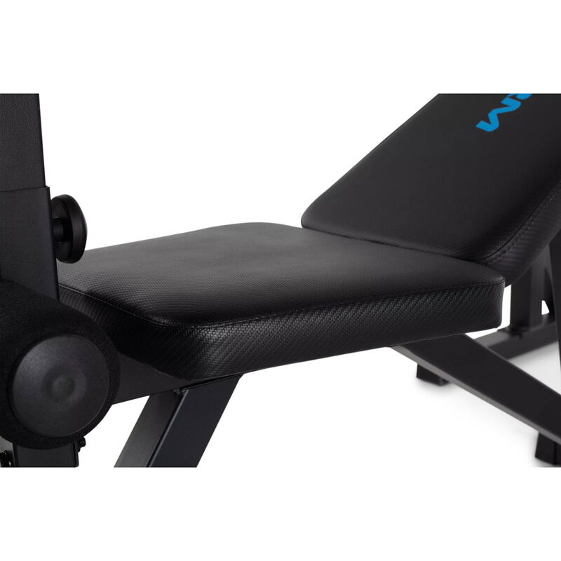 ProForm Sport Olympic Rack and Bench XT image number 3