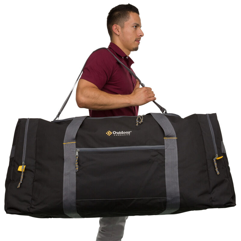 Outdoor Products X-Large Mountain Duffel image number 10