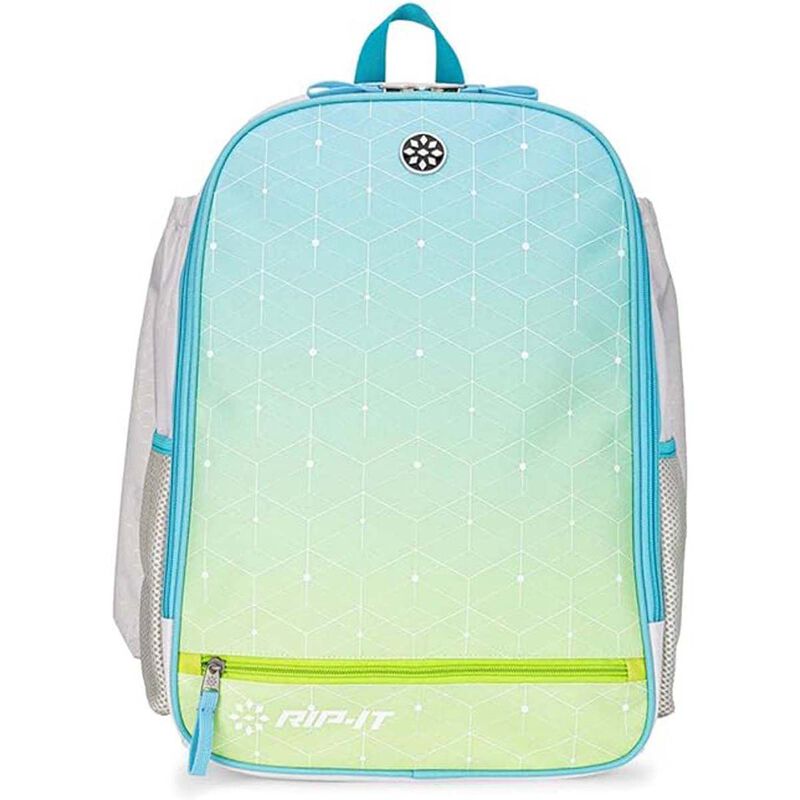 Rip It Classic Softball Backpack image number 0