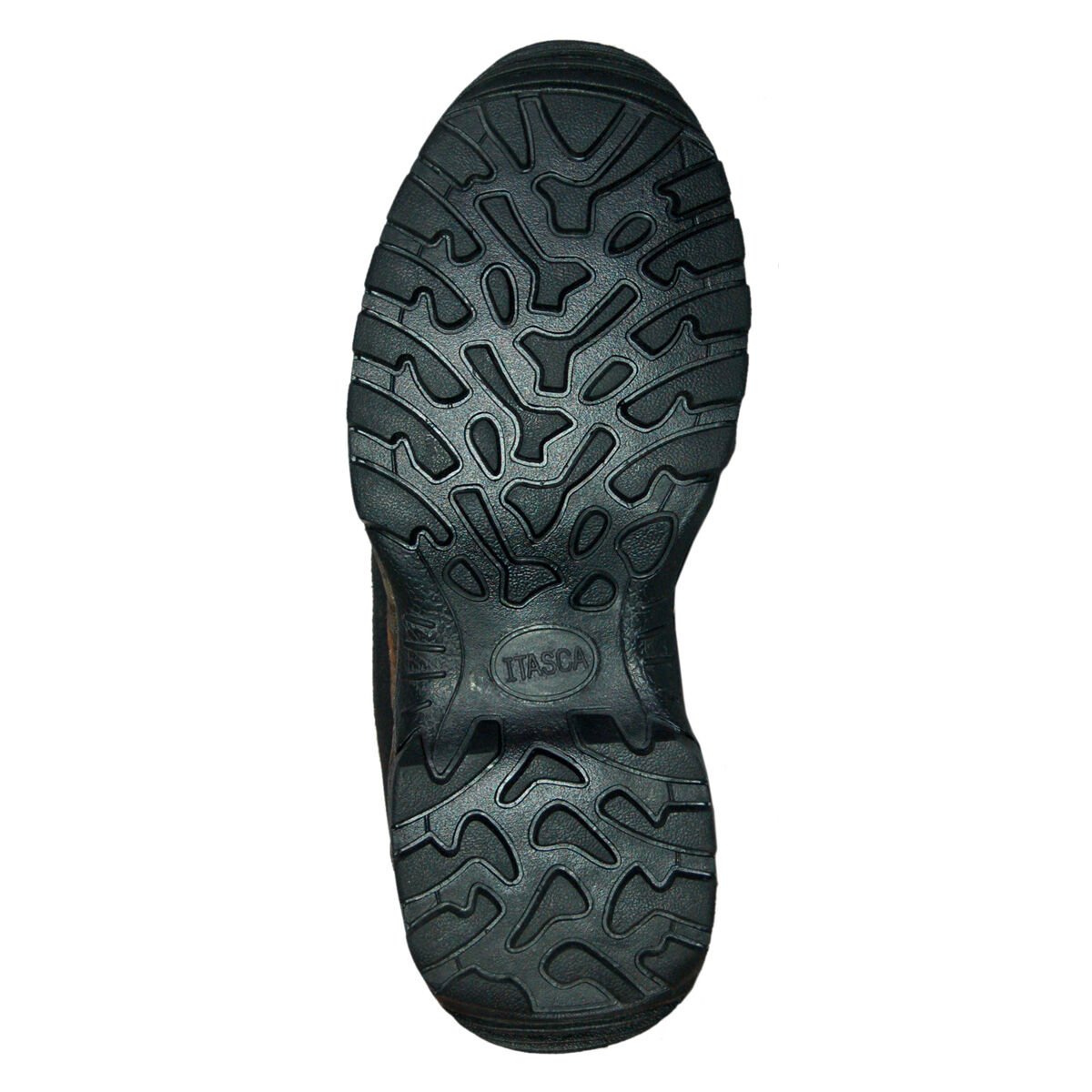 Itasca swampwalker sales 2000