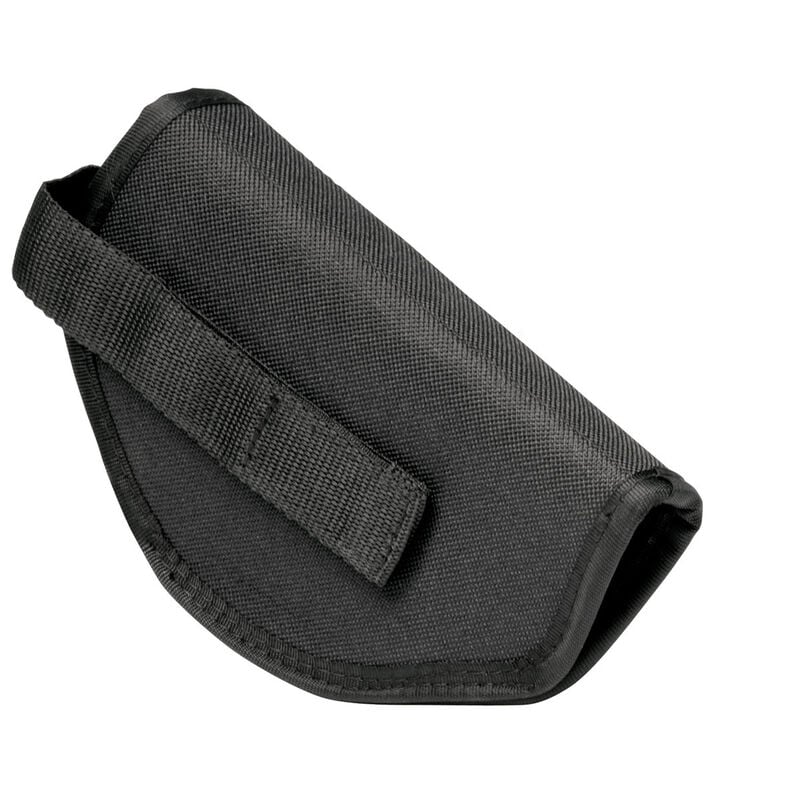 Game Face Recon Holster Kit image number 2