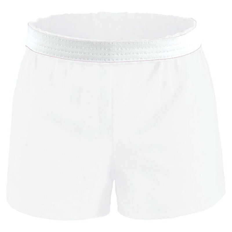 Soffe Women's Cheer Shorts image number 0