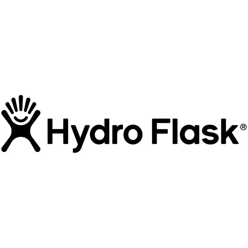  Hydro Flask 12 Oz Wide Flex Sip Lid Agave : Sports