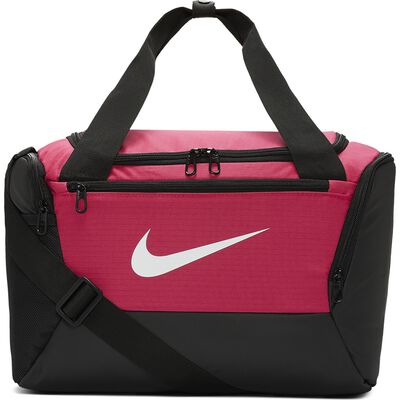 Nike Brasilia X-Small Duffel Bag