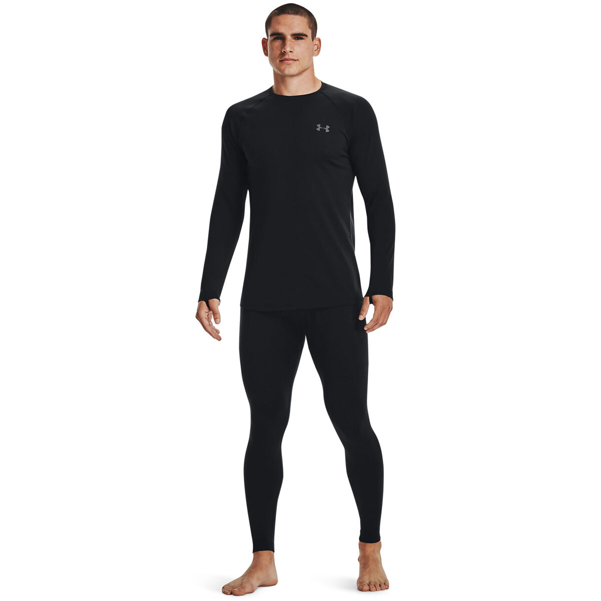 Under Armour Men s UA Base 3.0 Leggings