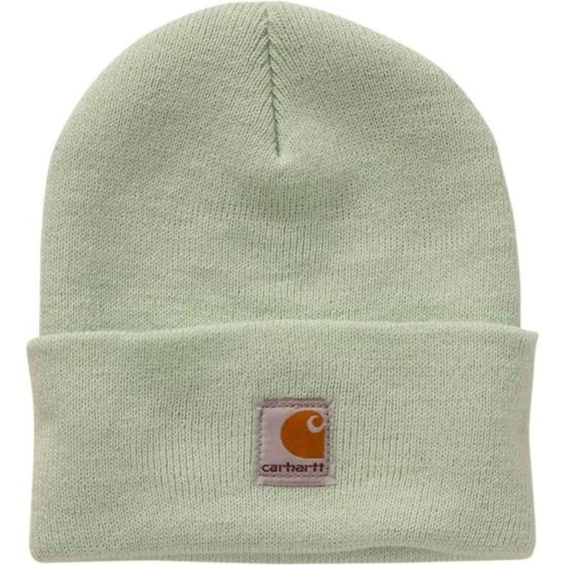 Carhartt Youth Watchcap image number 0